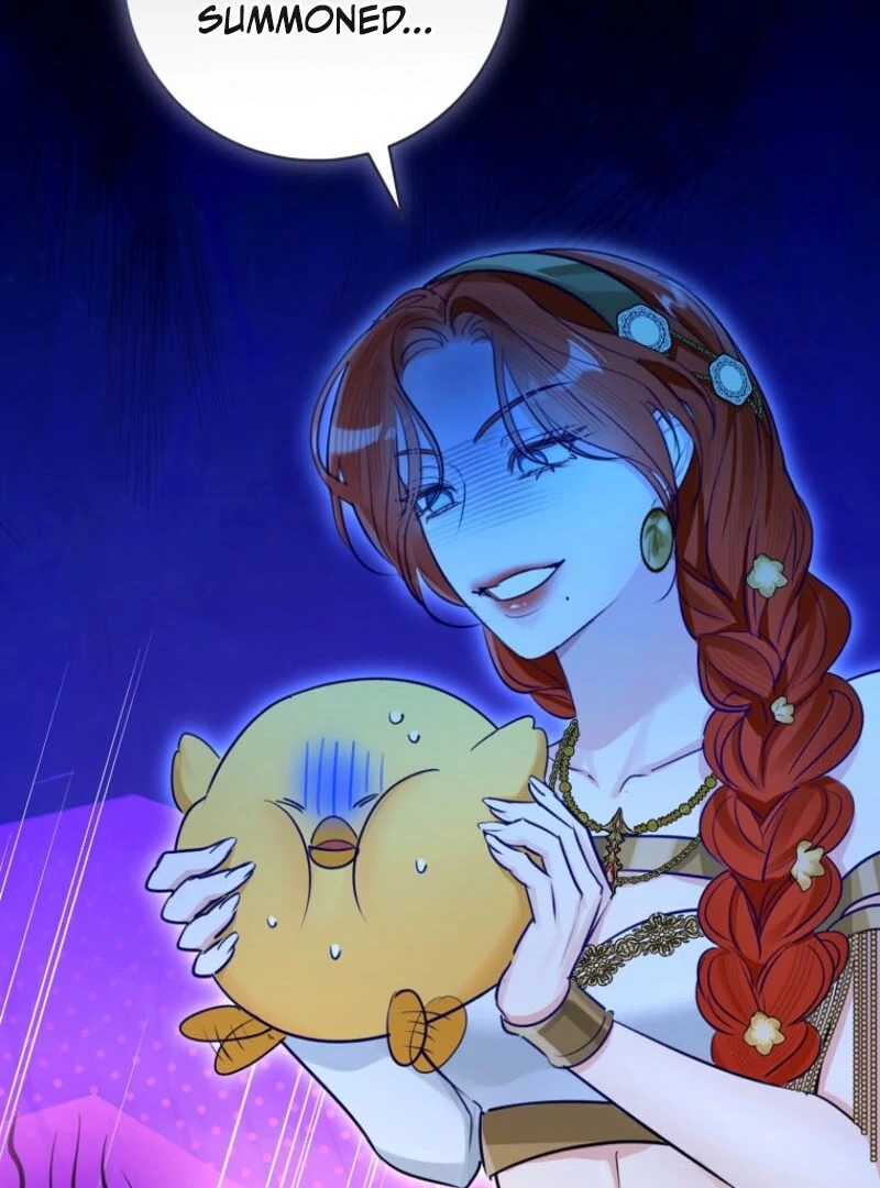 The Archduke’s Gorgeous Wedding Was a Fraud Chapter 84 388 066