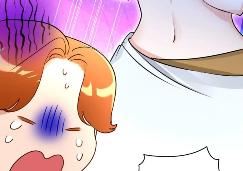 The Archduke’s Gorgeous Wedding Was a Fraud Chapter 84 389 067