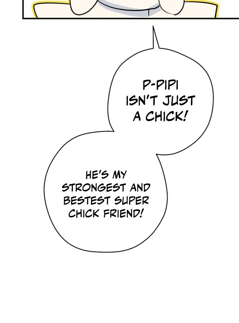 The Archduke’s Gorgeous Wedding Was a Fraud Chapter 84 394 072