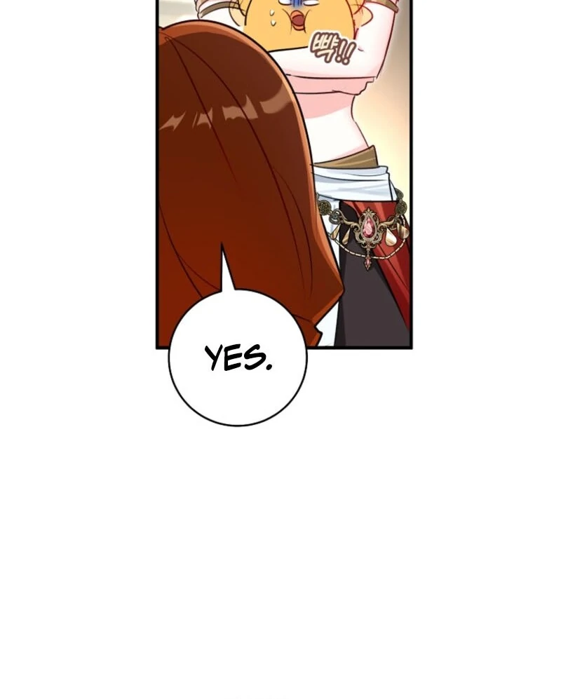 The Archduke’s Gorgeous Wedding Was a Fraud Chapter 84 400 078