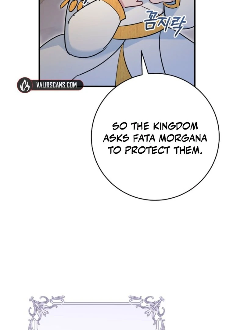 The Archduke’s Gorgeous Wedding Was a Fraud Chapter 84 402 080
