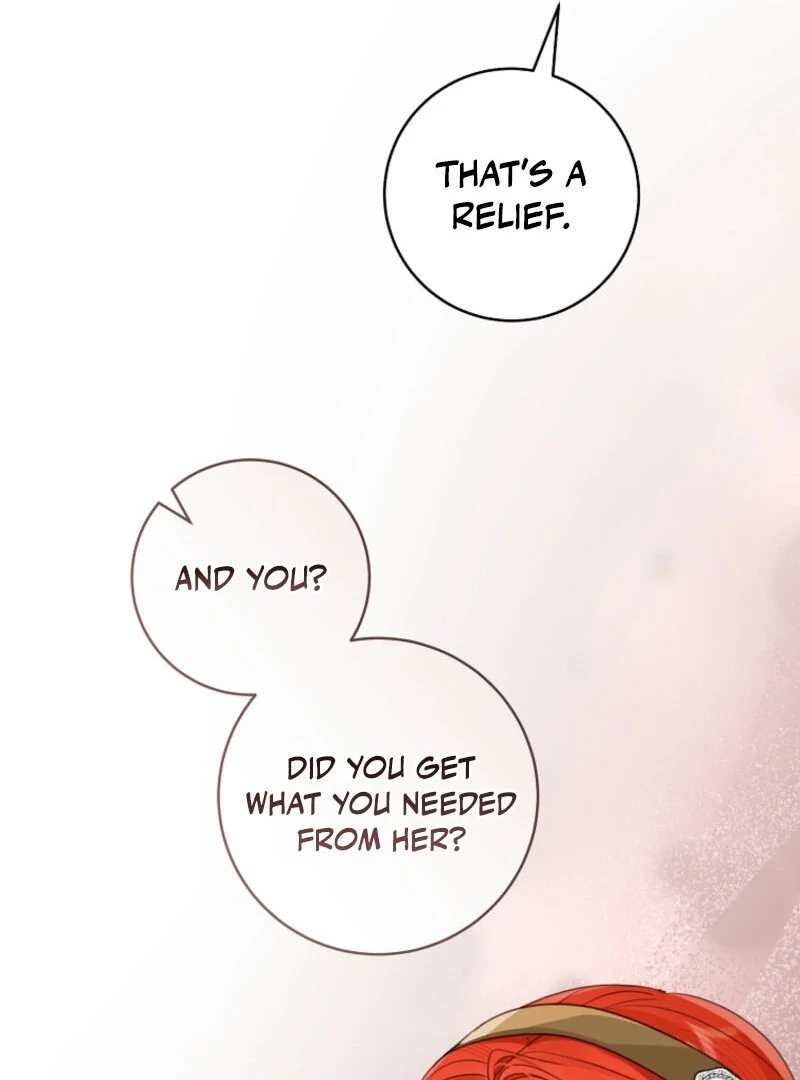 The Archduke’s Gorgeous Wedding Was a Fraud Chapter 84 418 096