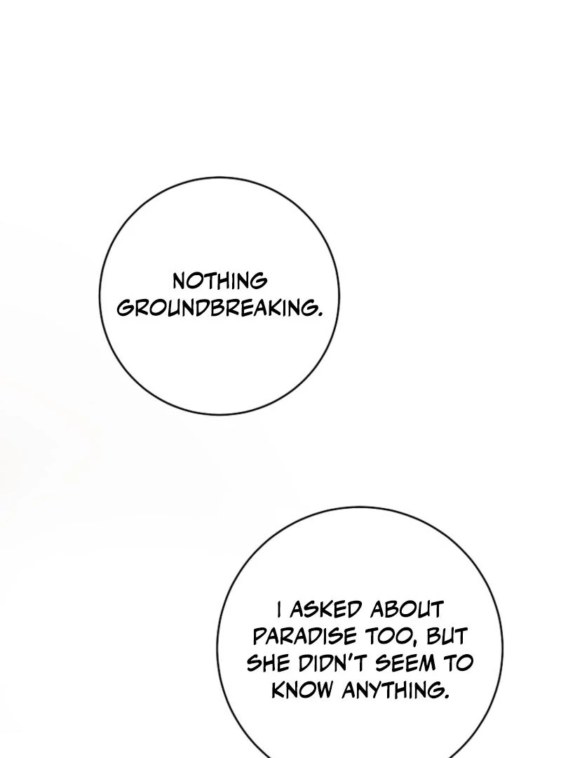 The Archduke’s Gorgeous Wedding Was a Fraud Chapter 84 420 098