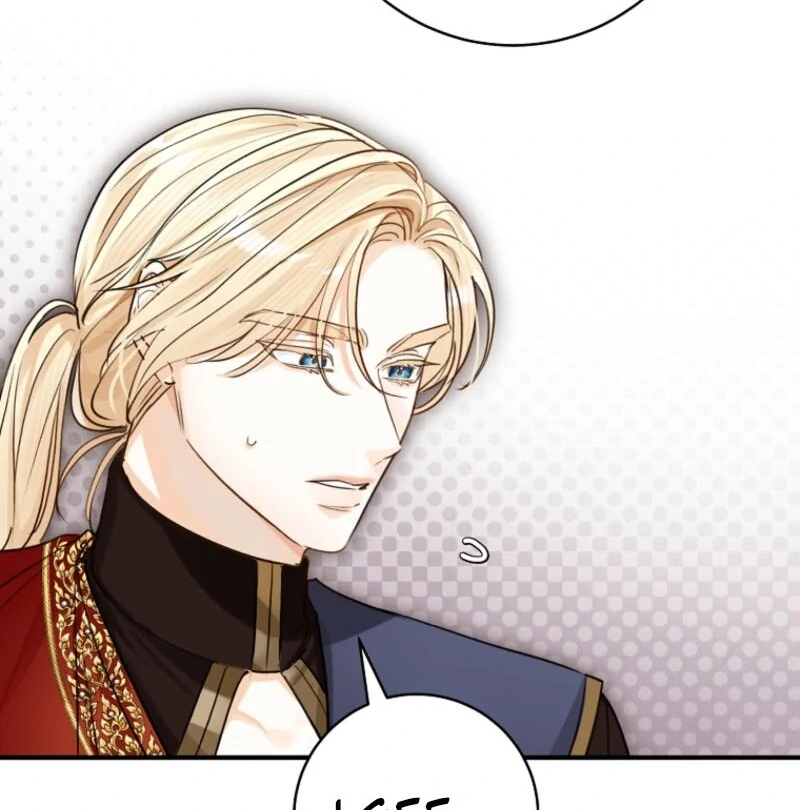 The Archduke’s Gorgeous Wedding Was a Fraud Chapter 84 421 099