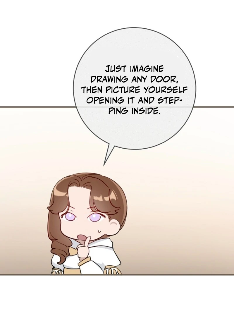 The Archduke’s Gorgeous Wedding Was a Fraud Chapter 85 328 006