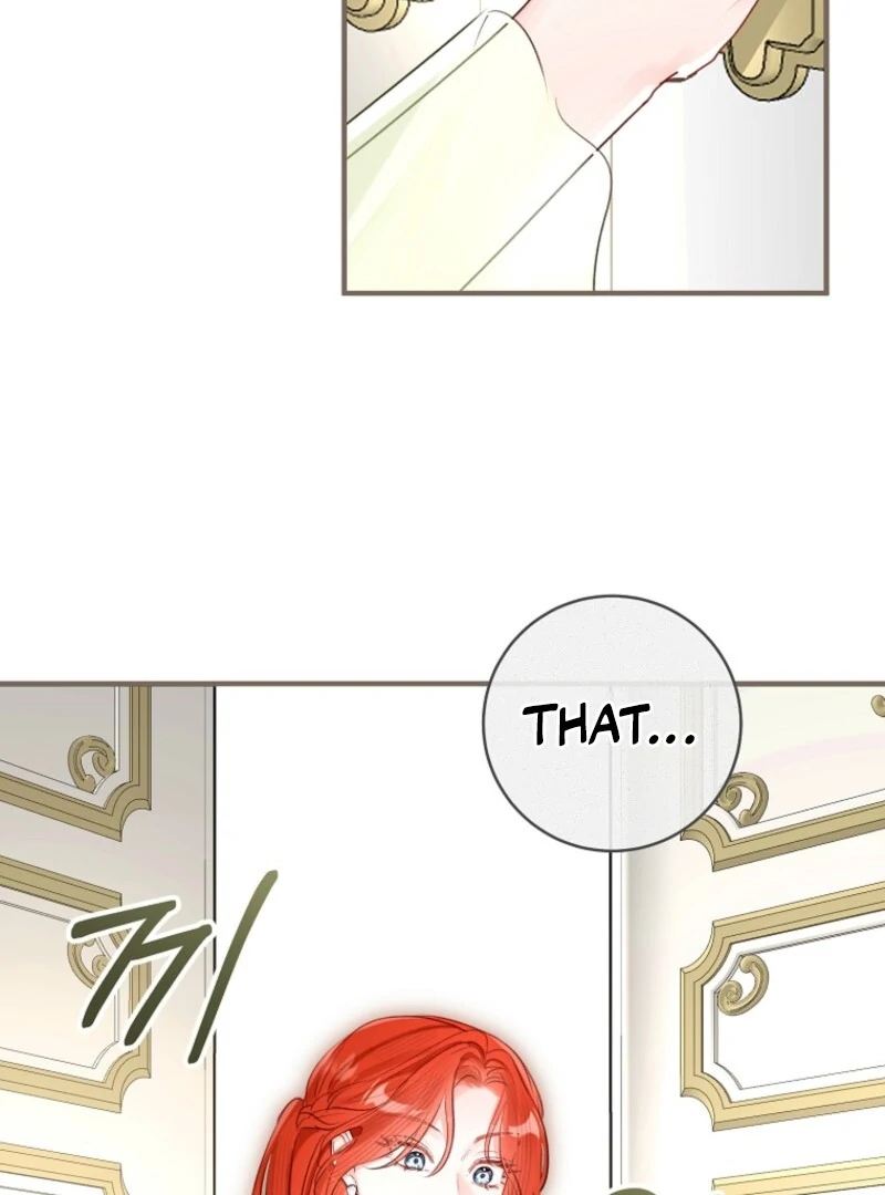 The Archduke’s Gorgeous Wedding Was a Fraud Chapter 85 338 016