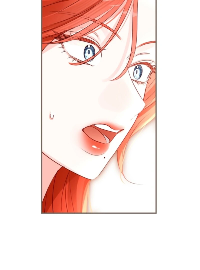 The Archduke’s Gorgeous Wedding Was a Fraud Chapter 85 340 018