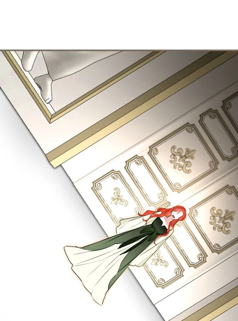 The Archduke’s Gorgeous Wedding Was a Fraud Chapter 85 341 019