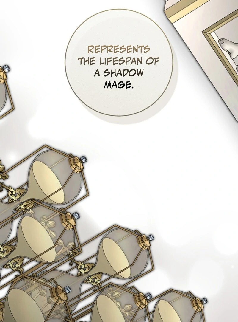 The Archduke’s Gorgeous Wedding Was a Fraud Chapter 85 342 020