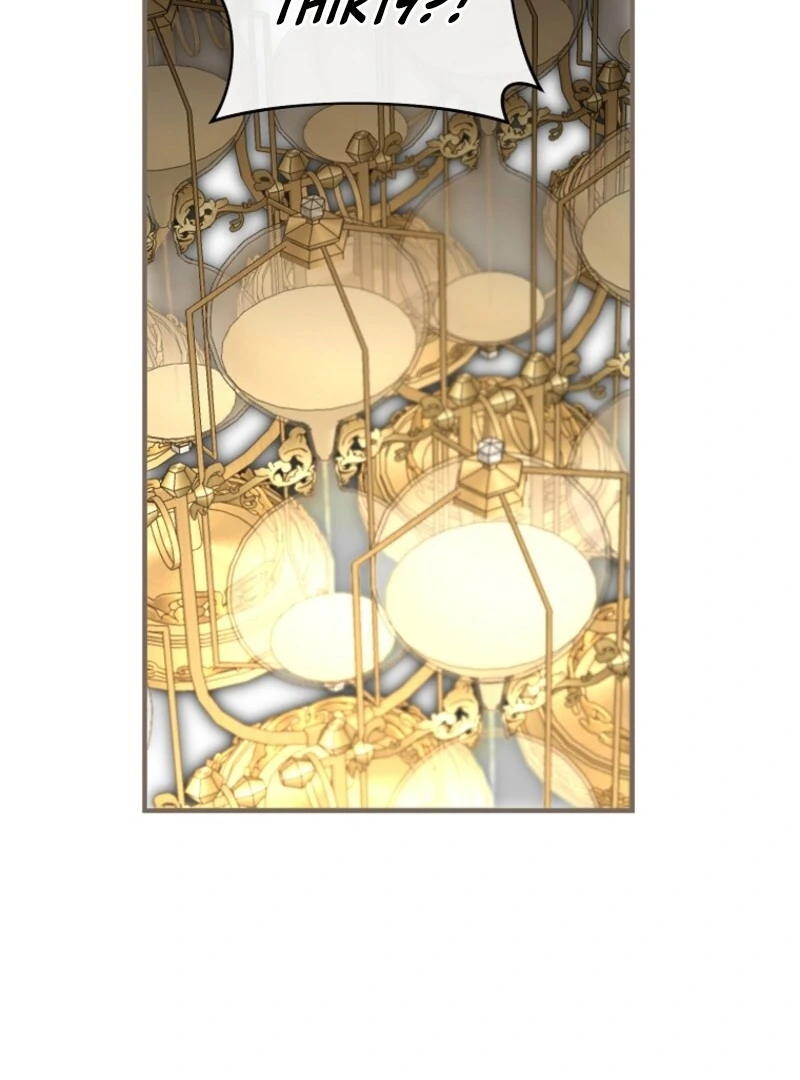 The Archduke’s Gorgeous Wedding Was a Fraud Chapter 85 346 024
