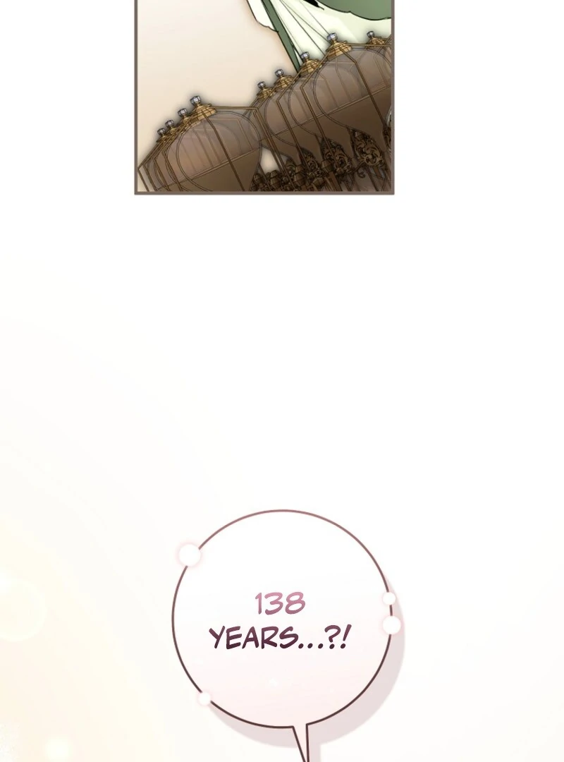 The Archduke’s Gorgeous Wedding Was a Fraud Chapter 85 348 026