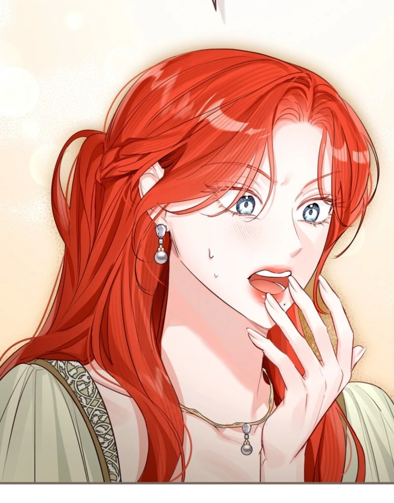 The Archduke’s Gorgeous Wedding Was a Fraud Chapter 85 349 027