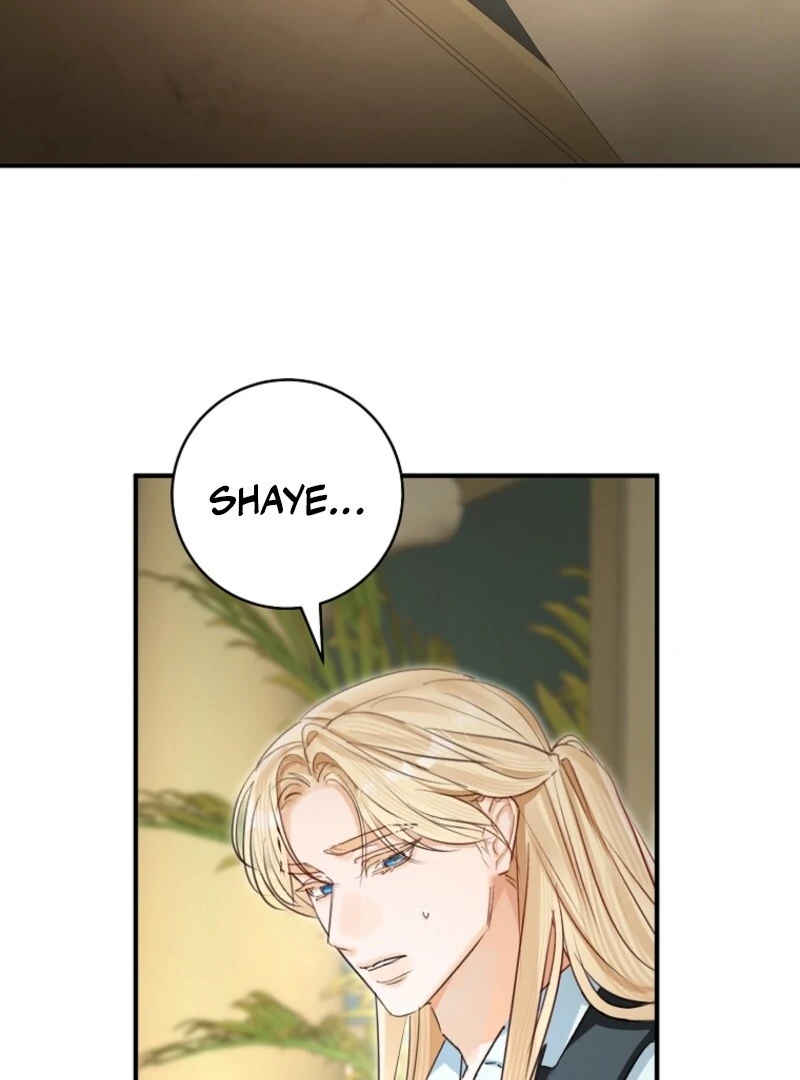 The Archduke’s Gorgeous Wedding Was a Fraud Chapter 85 354 032