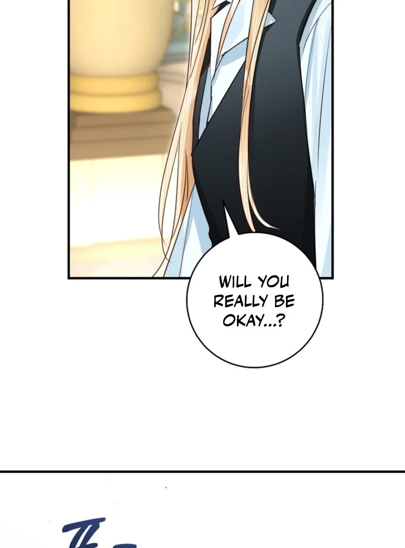 The Archduke’s Gorgeous Wedding Was a Fraud Chapter 85 355 033