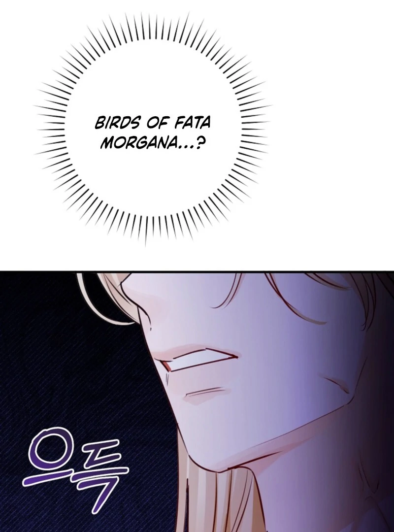 The Archduke’s Gorgeous Wedding Was a Fraud Chapter 85 361 039