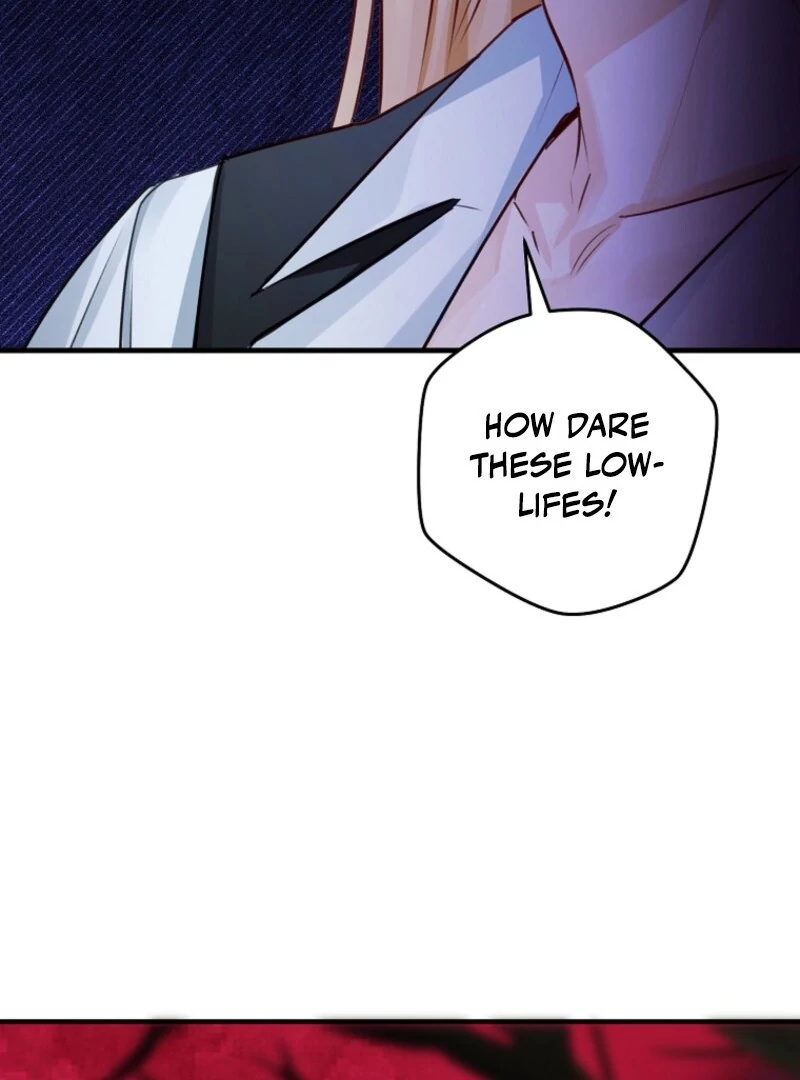 The Archduke’s Gorgeous Wedding Was a Fraud Chapter 85 362 040