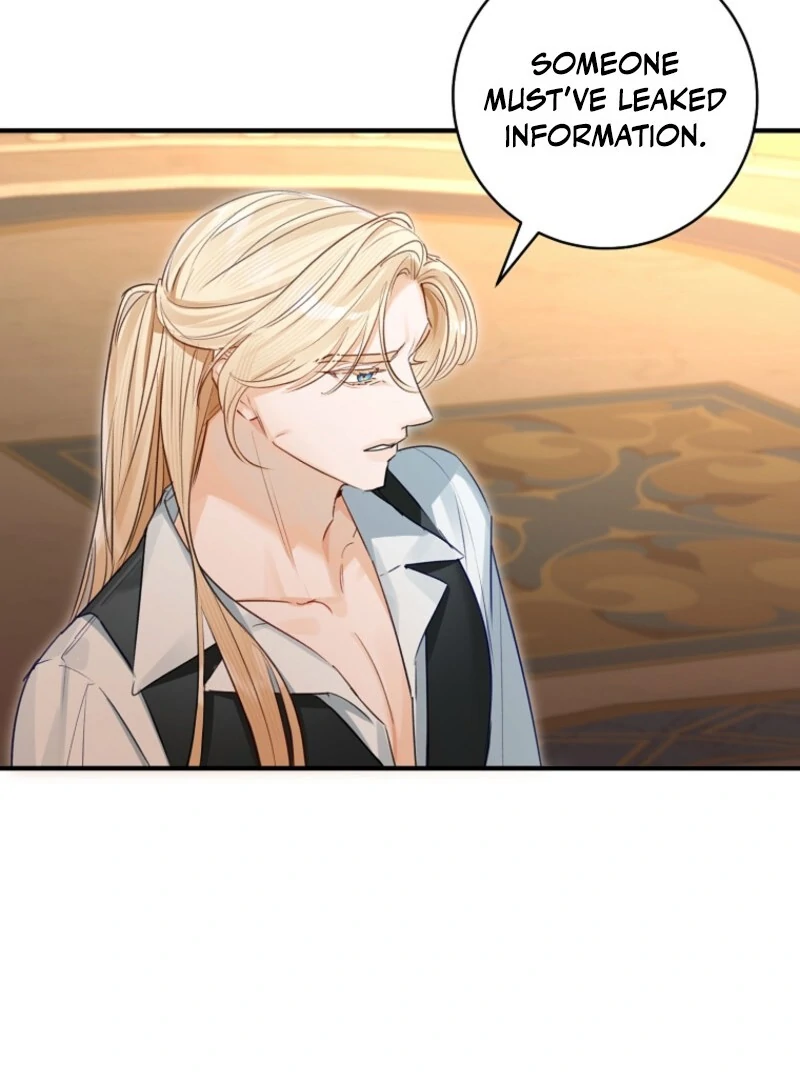 The Archduke’s Gorgeous Wedding Was a Fraud Chapter 85 371 049