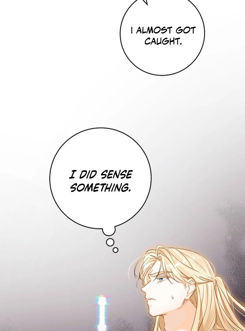 The Archduke’s Gorgeous Wedding Was a Fraud Chapter 85 376 054
