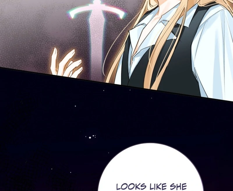 The Archduke’s Gorgeous Wedding Was a Fraud Chapter 85 377 055