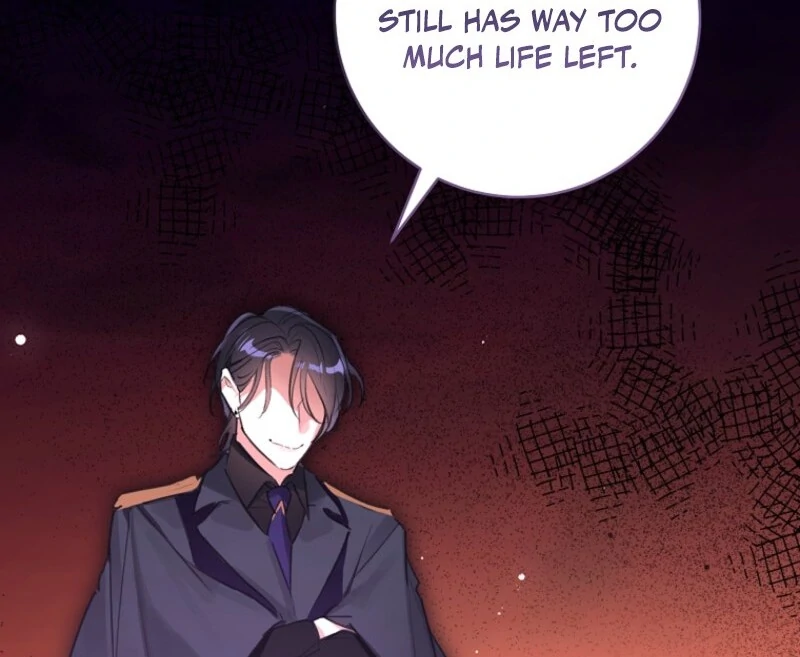 The Archduke’s Gorgeous Wedding Was a Fraud Chapter 85 378 056