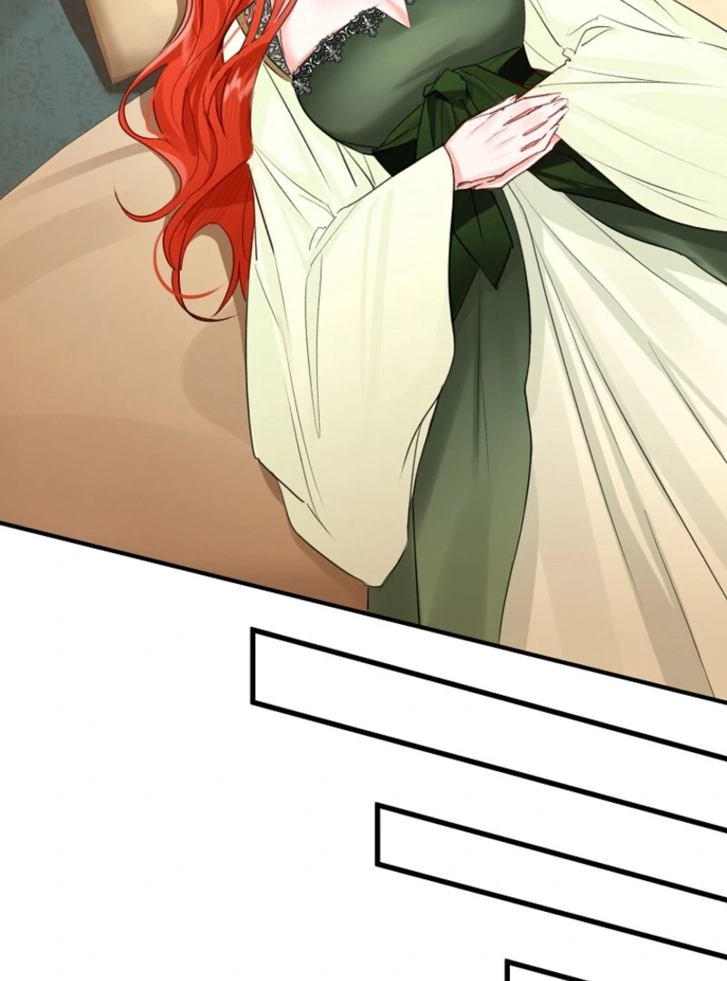 The Archduke’s Gorgeous Wedding Was a Fraud Chapter 85 382 060
