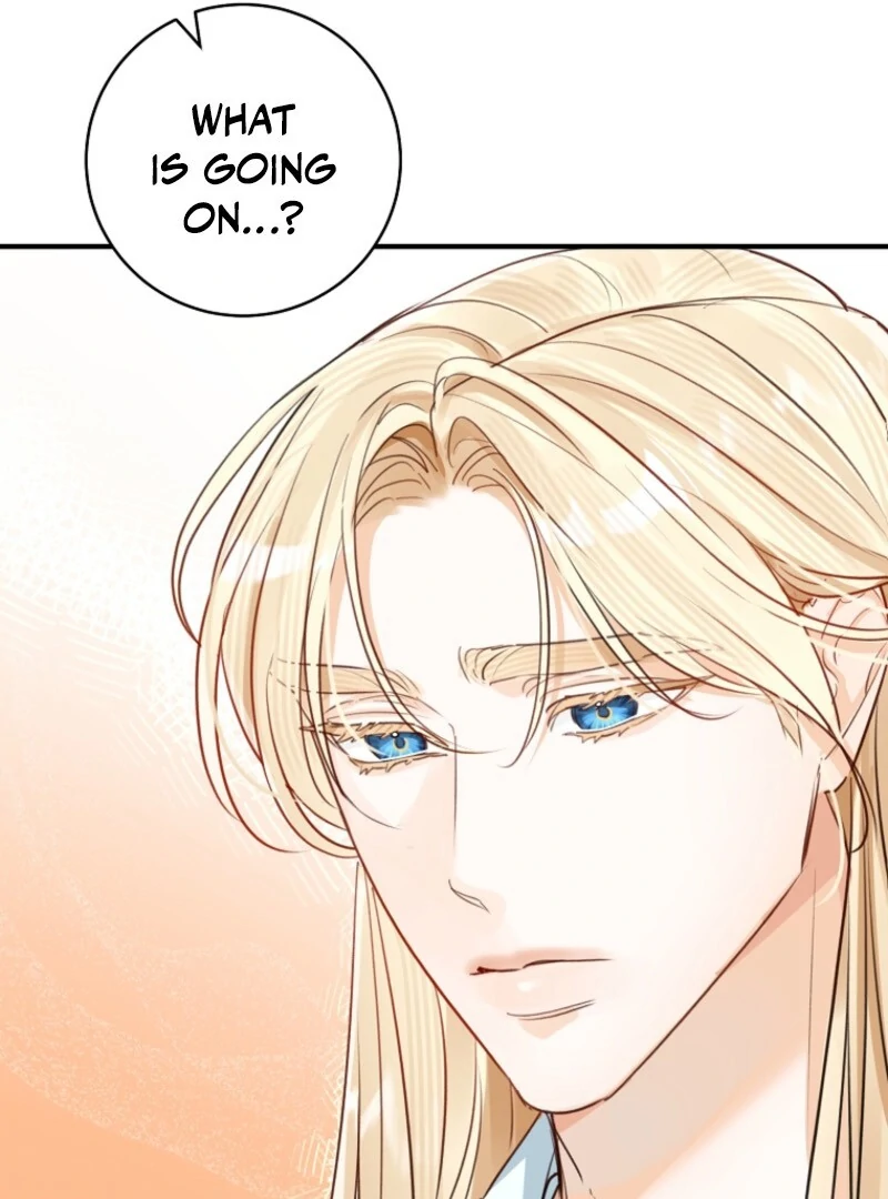 The Archduke’s Gorgeous Wedding Was a Fraud Chapter 85 393 071
