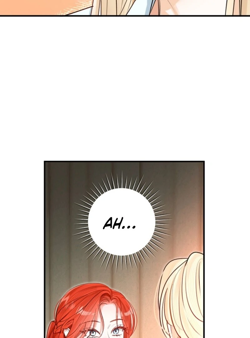 The Archduke’s Gorgeous Wedding Was a Fraud Chapter 85 394 072