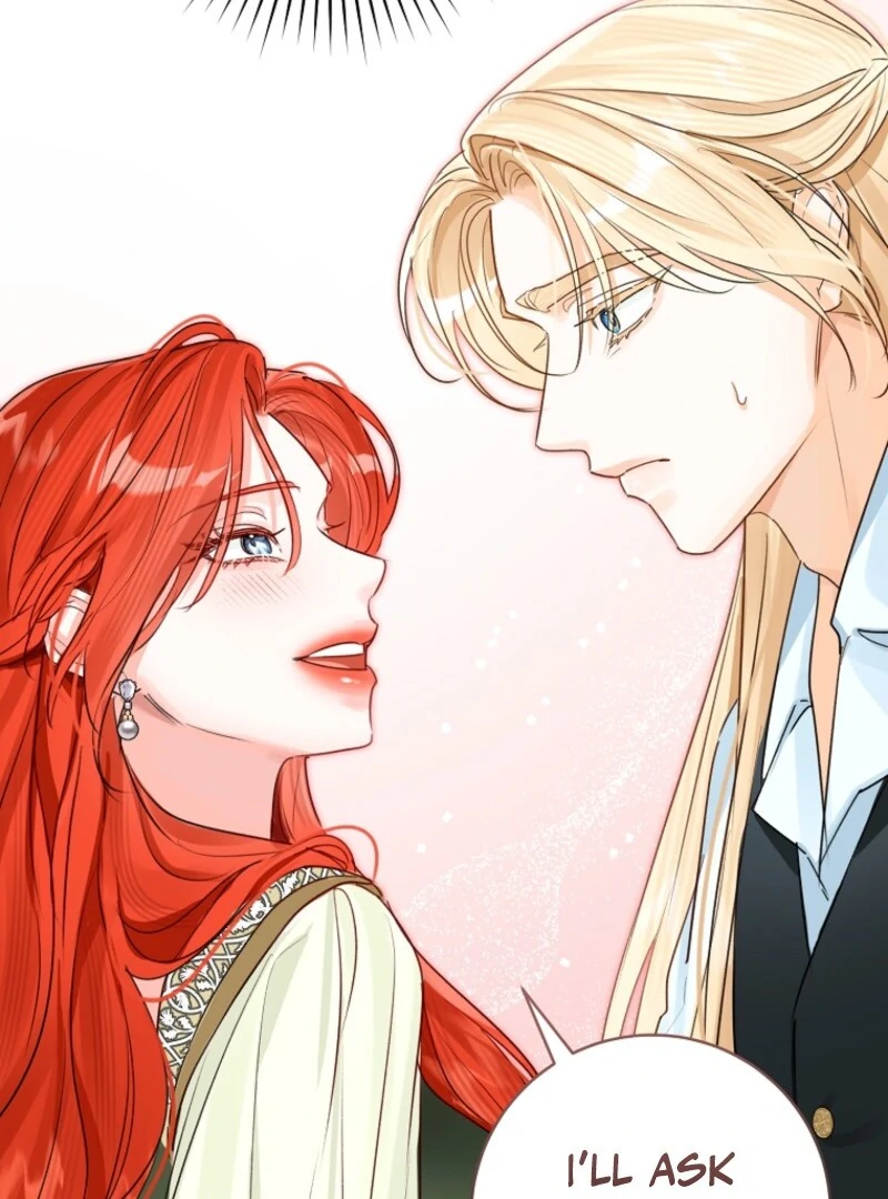 The Archduke’s Gorgeous Wedding Was a Fraud Chapter 85 396 074