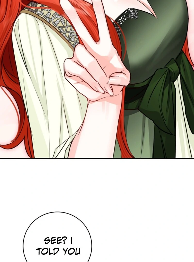 The Archduke’s Gorgeous Wedding Was a Fraud Chapter 85 400 078