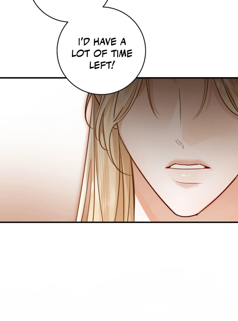 The Archduke’s Gorgeous Wedding Was a Fraud Chapter 85 401 079
