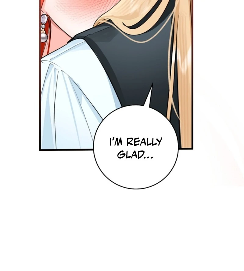 The Archduke’s Gorgeous Wedding Was a Fraud Chapter 85 405 083