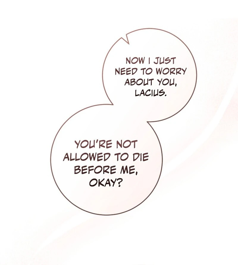 The Archduke’s Gorgeous Wedding Was a Fraud Chapter 85 406 084