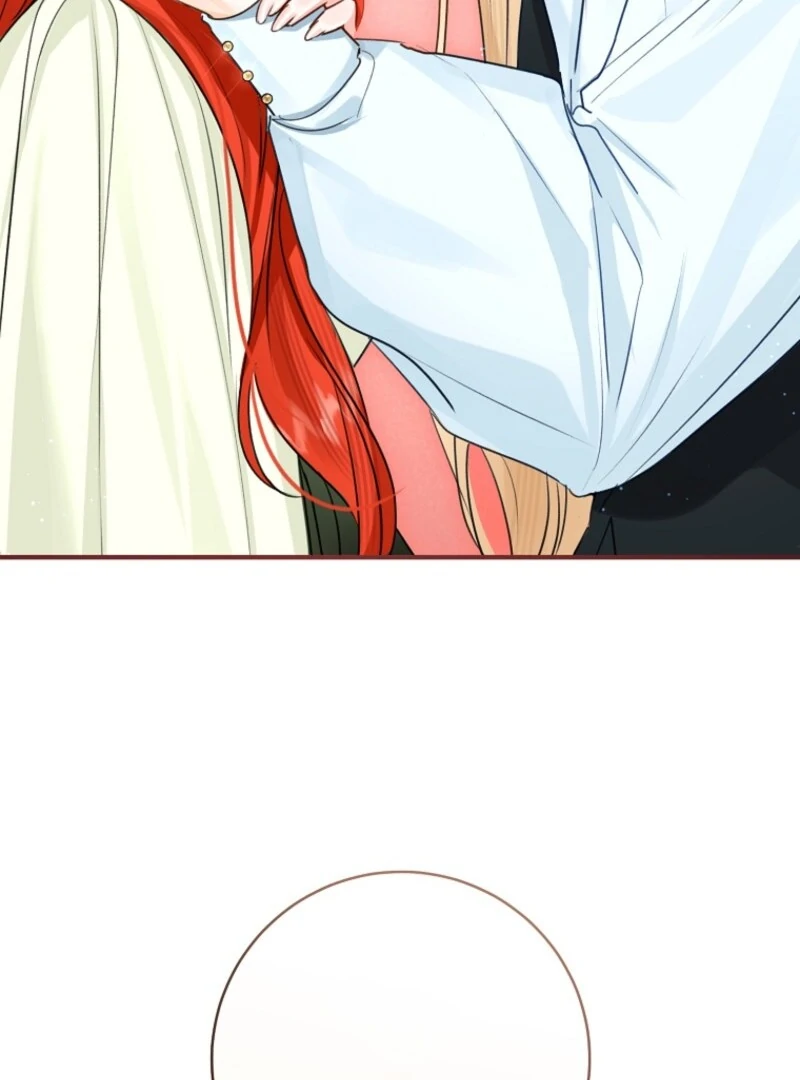 The Archduke’s Gorgeous Wedding Was a Fraud Chapter 85 408 086