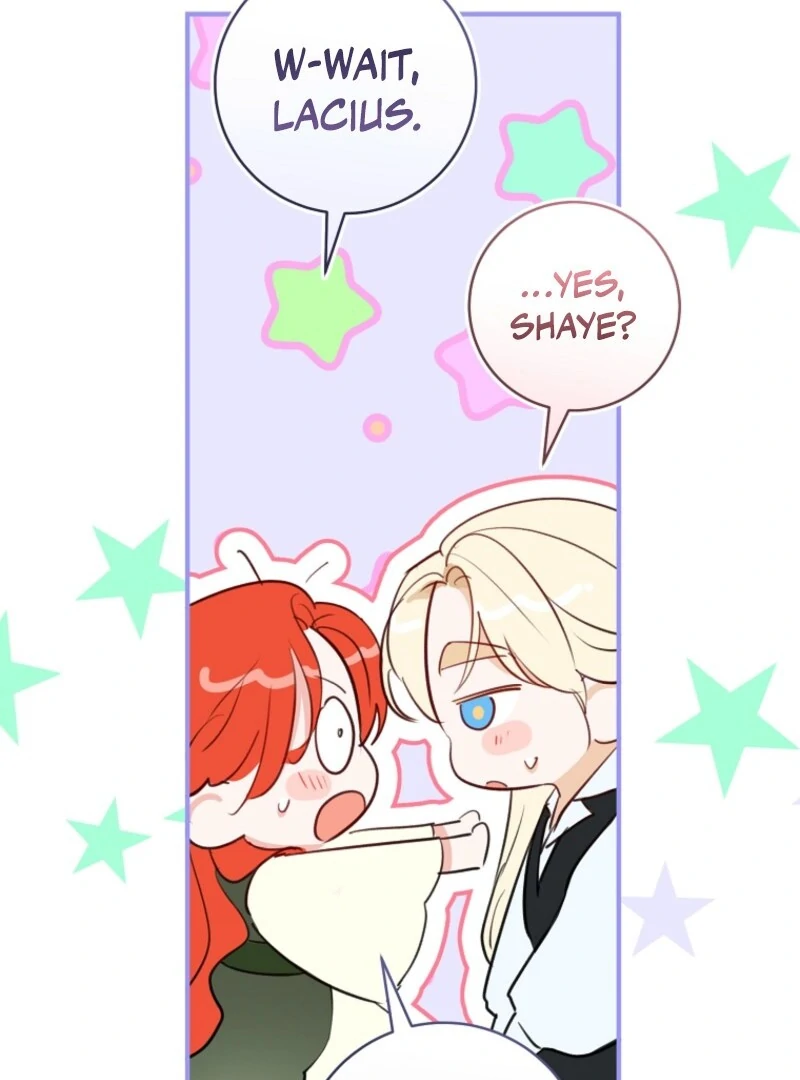 The Archduke’s Gorgeous Wedding Was a Fraud Chapter 85 414 092