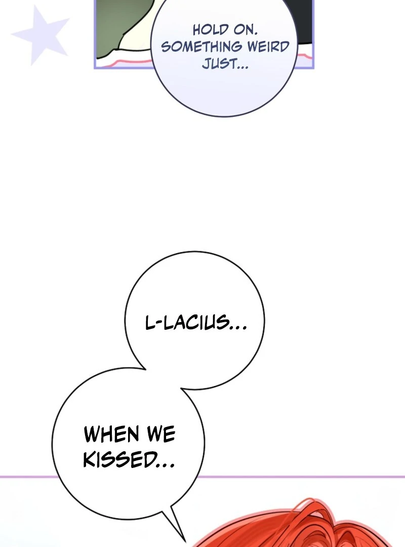 The Archduke’s Gorgeous Wedding Was a Fraud Chapter 85 415 093