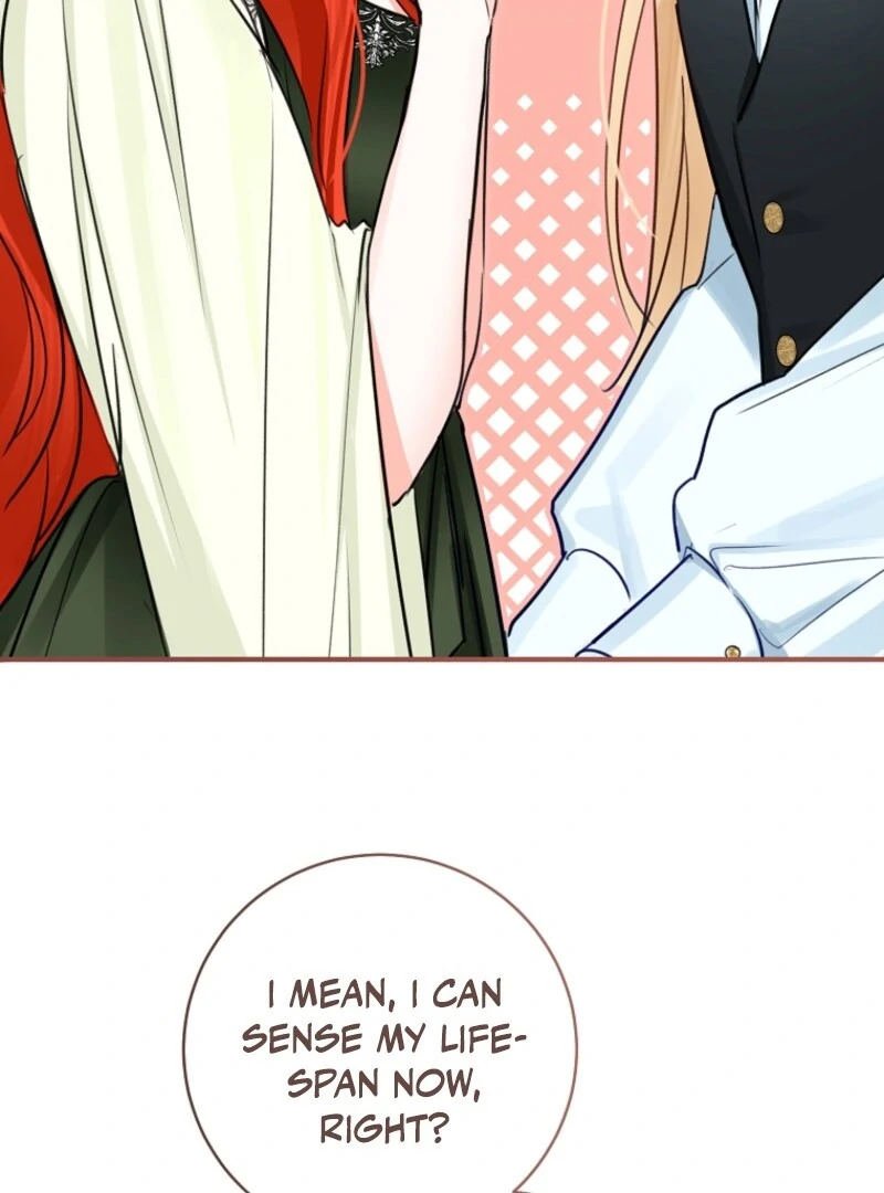 The Archduke’s Gorgeous Wedding Was a Fraud Chapter 85 418 096