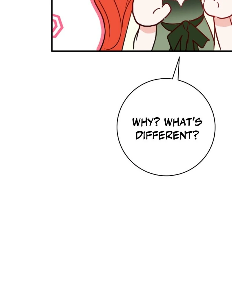 The Archduke’s Gorgeous Wedding Was a Fraud Chapter 85 420 098