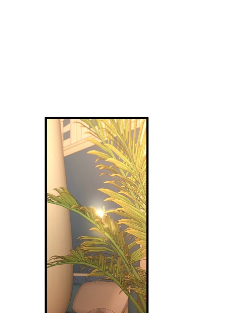 036
