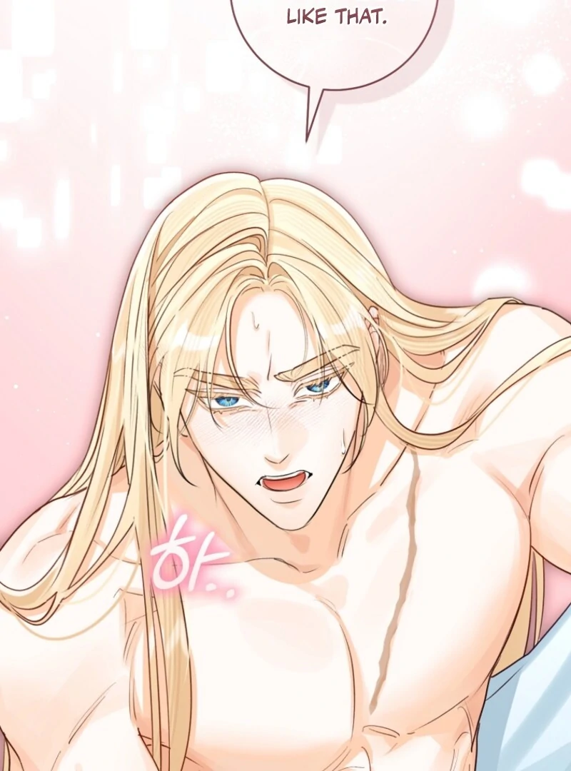 044