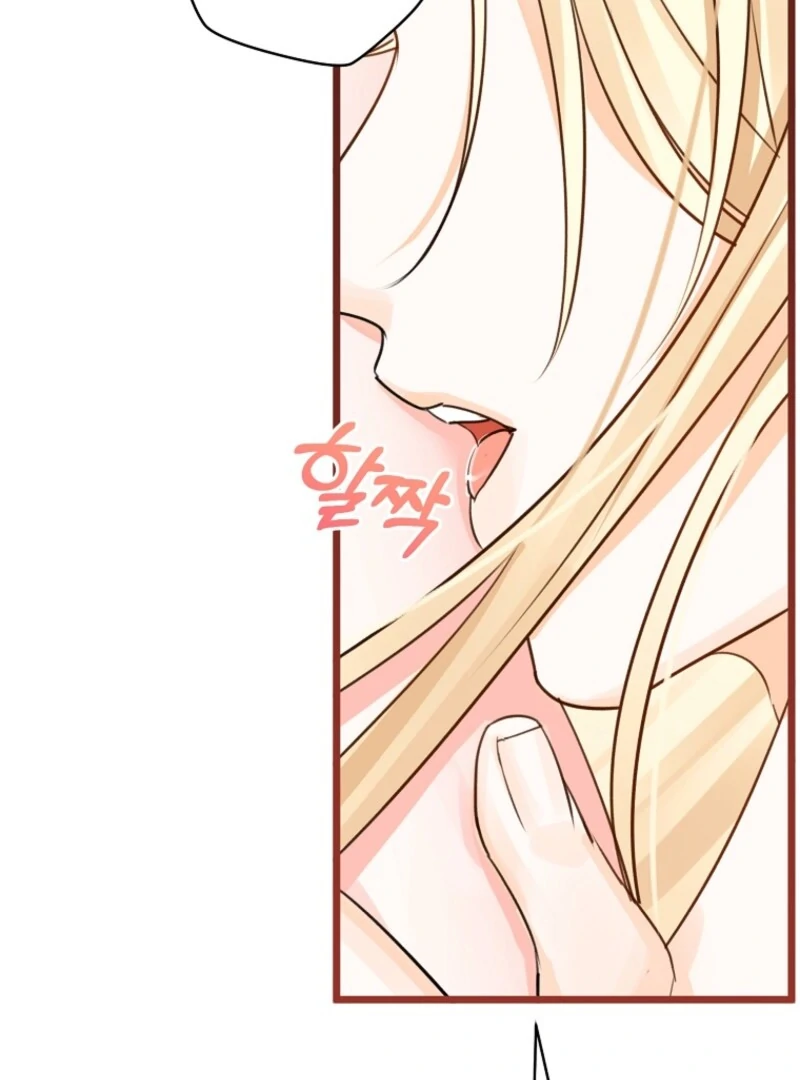 048