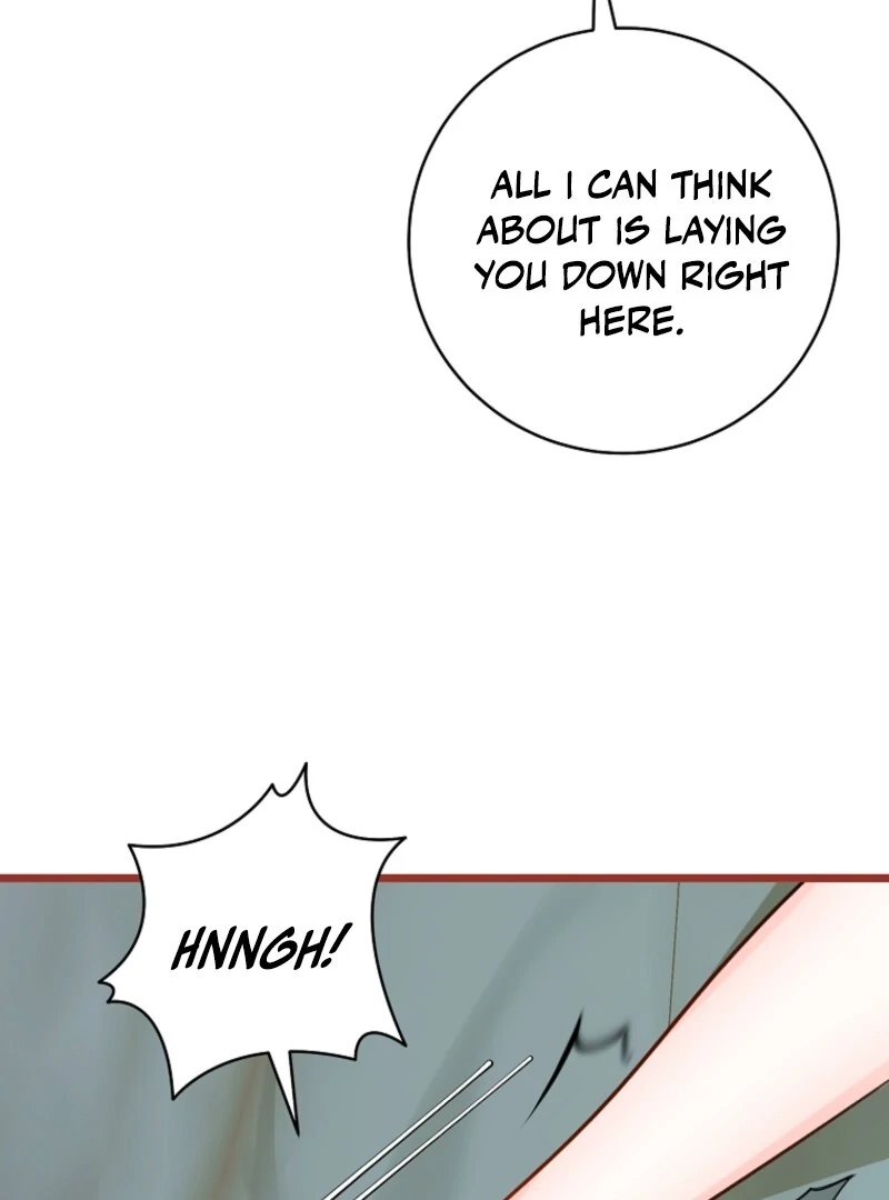 049