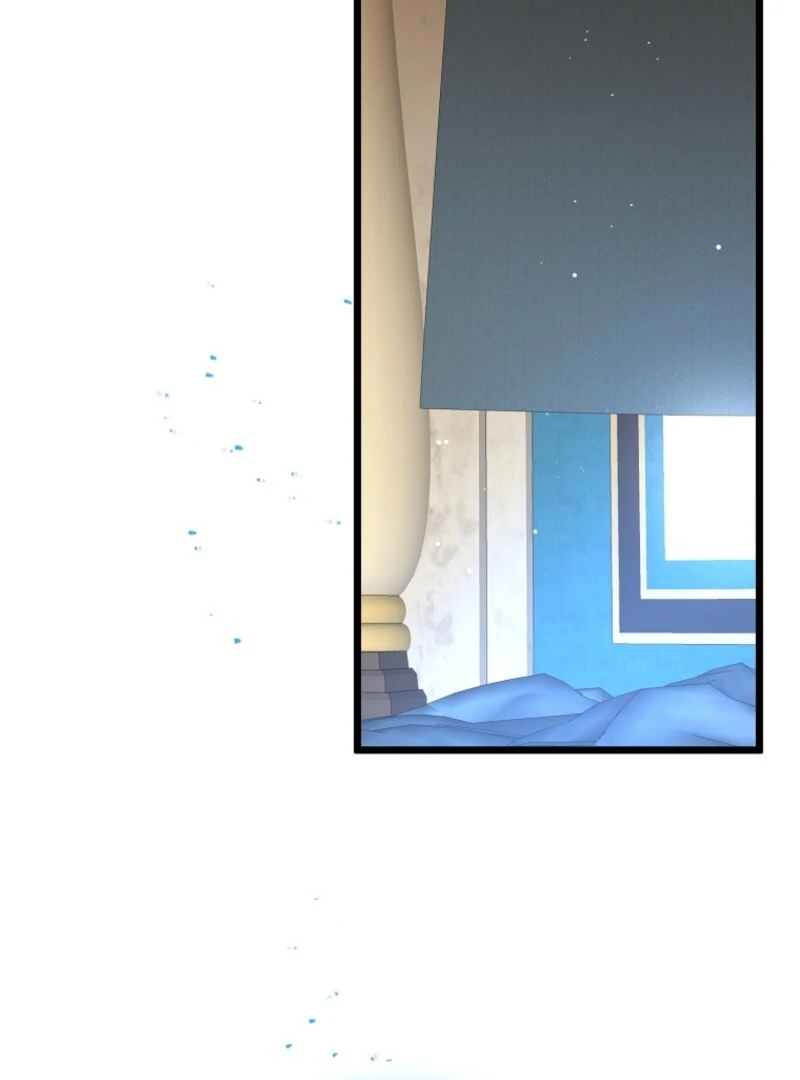064
