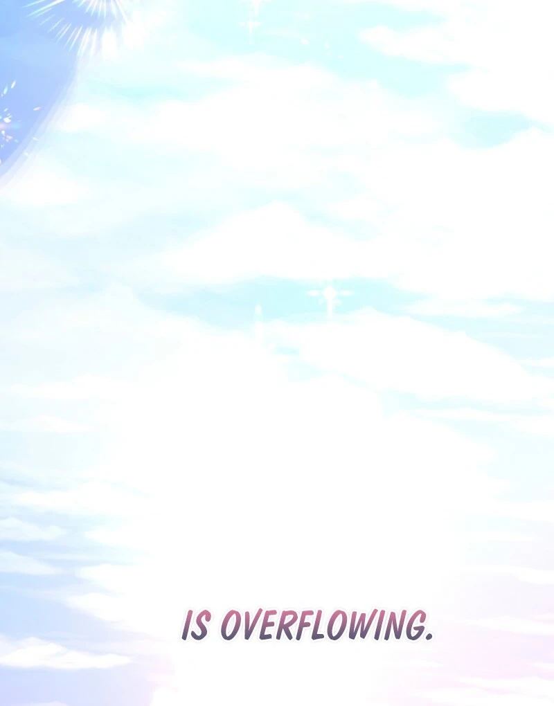 070