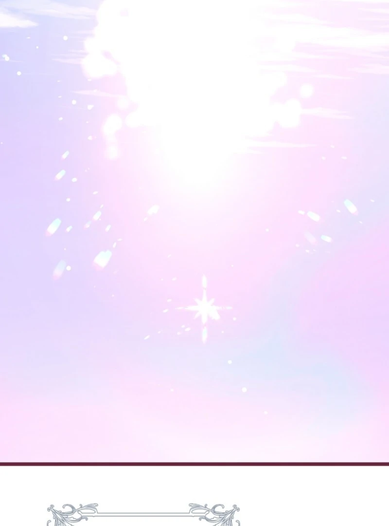 071