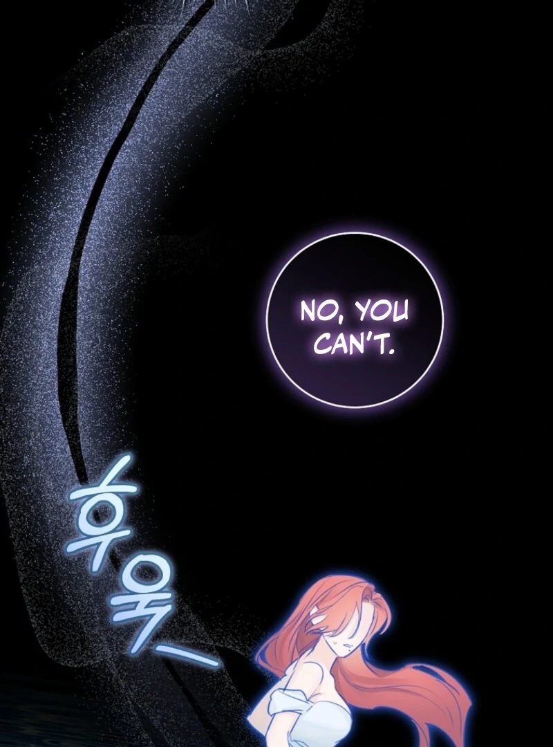 104
