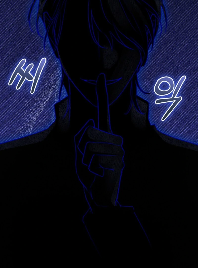 107