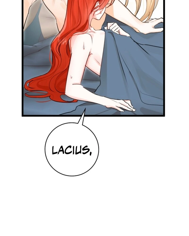 112