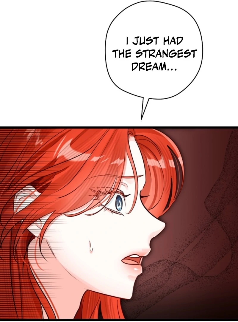 113