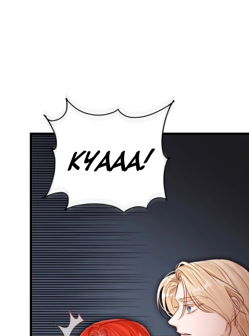 114