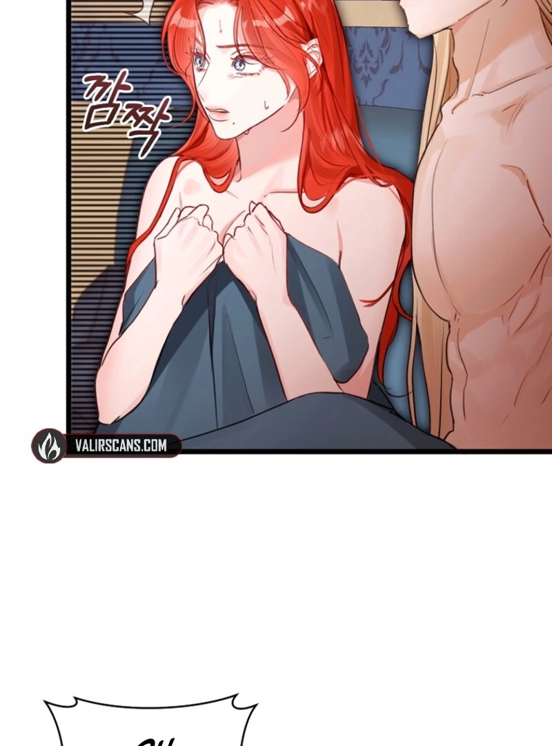 115